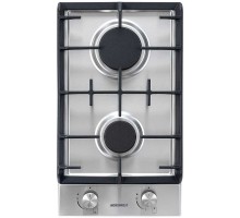 Варочная поверхность NordFrost HS 3022 X