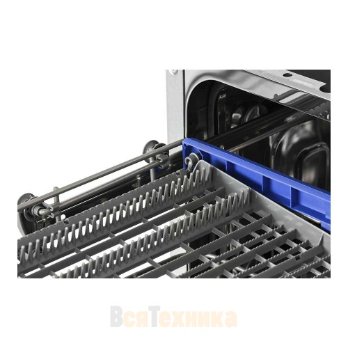 Посудомоечная машина NordFrost BI4 1063