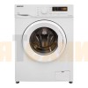 Стиральная машина NordFrost WM2 7100 W