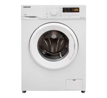 Стиральная машина NordFrost WM2 7100 W