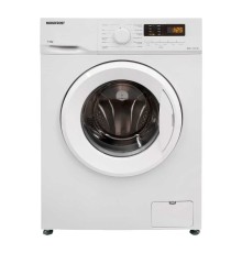 Стиральная машина Nord WM2 7100 W