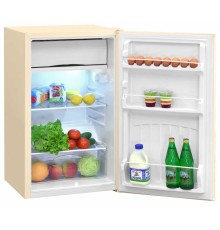 Холодильник Nord NR 403 E