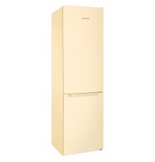 Холодильник Nord NRB 164NF Me