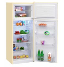 Холодильник Nord NRT 141 732