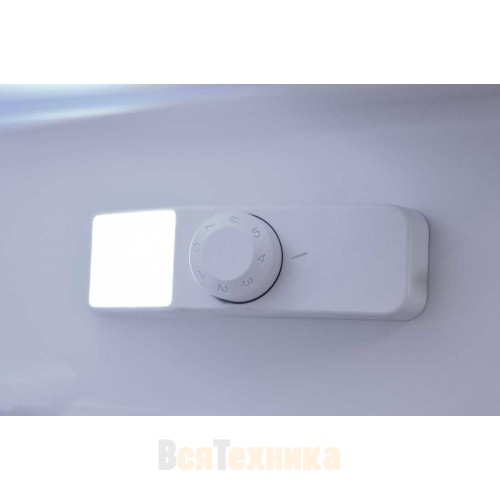 Холодильник NordFrost NRT 145 332