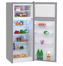 Холодильник Nord NRT 141 332