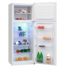 Холодильник Nord NRT 145 032
