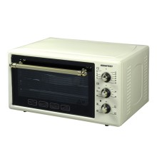 Мини печь Nord RC 500 YR