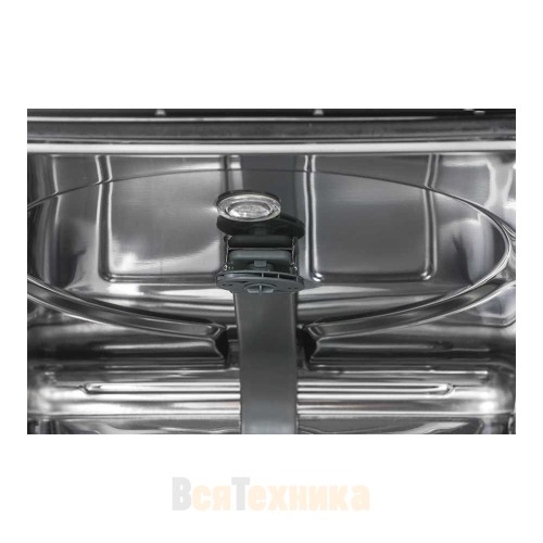 Посудомоечная машина NordFrost BI4 1063