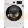 Стиральная машина NordFrost i-DDQ4 7120 W