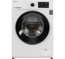 Стиральная машина NordFrost i-DDQ4 7120 W