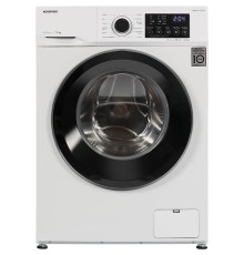 Стиральная машина Nord i-DDQ4 7120 W