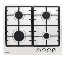 Варочная поверхность NordFrost HS 6043 W