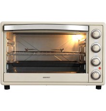 Мини-печь Nord RC 600 Y