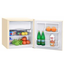 Холодильник Nord NR 402 E