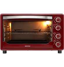 Мини печь Nord RC 350 R