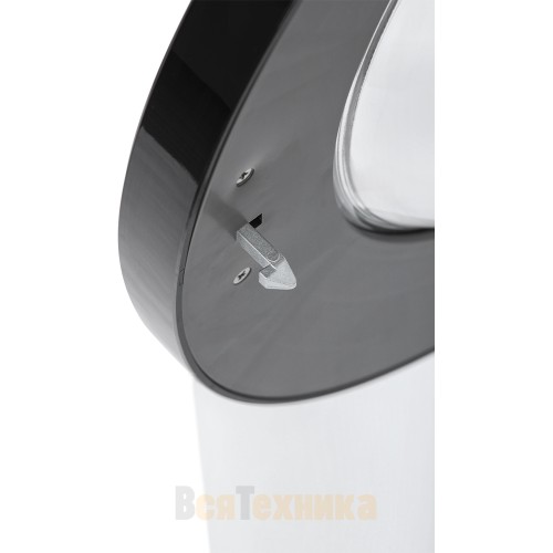 Стиральная машина NordFrost i-DDQ4 7120 W