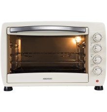 Мини печь Nord RC 450 Y