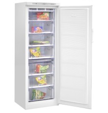 Морозильник Nord DF 168 WSP