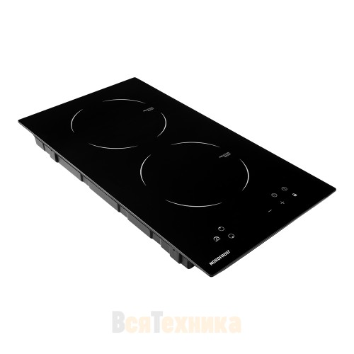 Варочная поверхность NordFrost i-M 3020 B