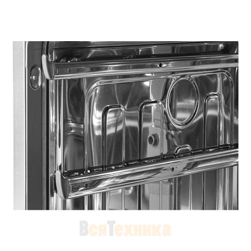 Посудомоечная машина NordFrost BI4 1063