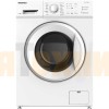 Стиральная машина NordFrost WM 7100 W