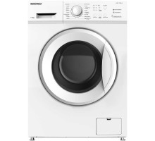 Стиральная машина NordFrost WM 7100 W