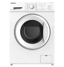 Стиральная машина Nord WM 7100 W