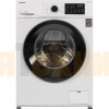 Стиральная машина NordFrost i-DDQ4 8120 W