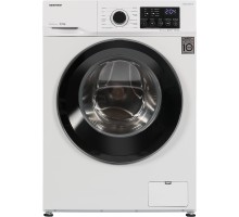 Стиральная машина NordFrost i-DDQ4 8120 W