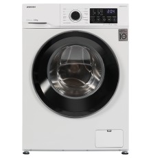 Стиральная машина Nord i-DDQ4 8120 W