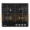 Варочная поверхность NordFrost HS 6040 B