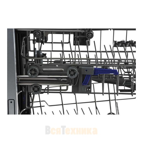 Посудомоечная машина NordFrost BI4 1063