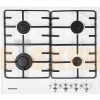 Варочная поверхность NordFrost HS 6040 W