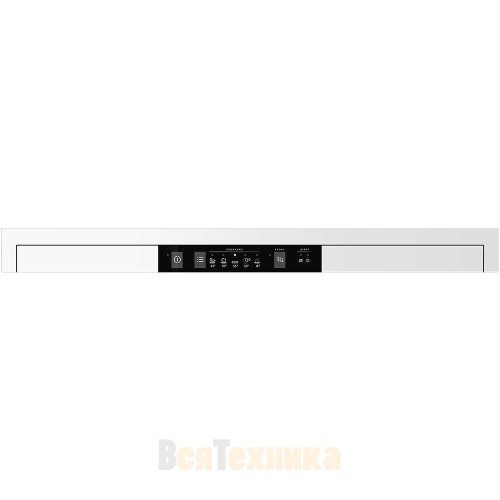 Посудомоечная машина NordFrost FS6 1453