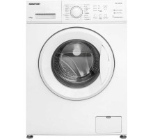 Стиральная машина NordFrost WM 6100 W