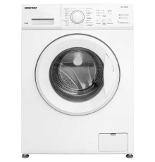 Стиральная машина Nord WM 6100 W