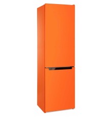 Холодильник Nord NRB 164NF Or