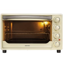 Мини печь Nord RC 350 Y