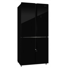 Холодильник Nord RFQ 510 NFGB