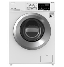 Стиральная машина Nord i-DDQ4 7120 Ws