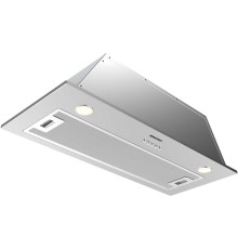 Встраиваемая вытяжка Nord FB 9060 X