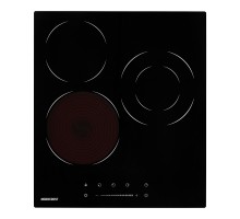 Варочная поверхность NordFrost EM 4539 B