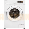 Стиральная машина NordFrost WM2 6100 W