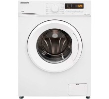 Стиральная машина NordFrost WM2 6100 W