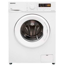 Стиральная машина Nord WM2 6100 W