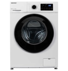 Стиральная машина Nord i-WSQ4 8140 W