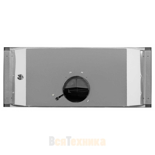 Встраиваемая вытяжка NordFrost FB 9060 B