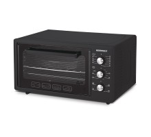 Мини печь NordFrost RC 500 B