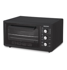 Мини печь Nord RC 500 B